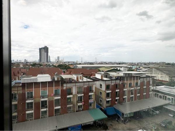 �͹������� ��觤�ء�ا෾