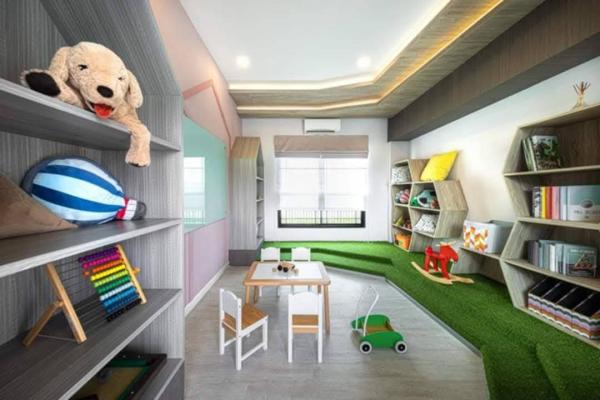 ��ҹ������ �ҧ��� ��طû�ҡ��