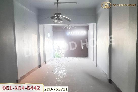 ����Ҥ�þҳԪ�� ��º��� ����ɮ��ҹ�