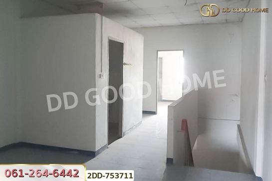 ����Ҥ�þҳԪ�� ��º��� ����ɮ��ҹ�