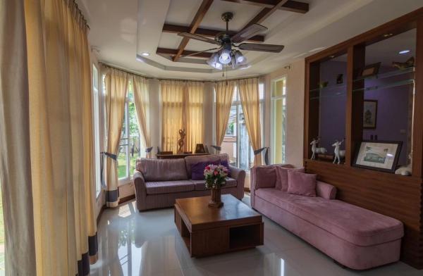 ��º�ҹ �ѹ���� ��§����