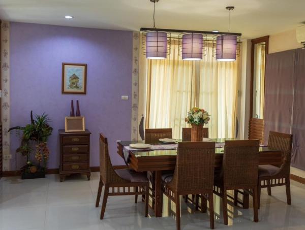 ��º�ҹ �ѹ���� ��§����