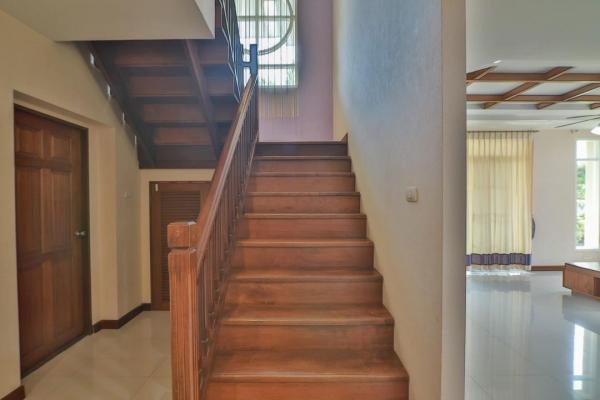 ��º�ҹ �ѹ���� ��§����