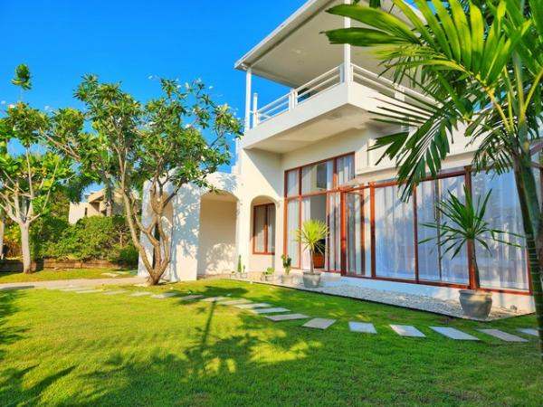 ��º�ҹ ���� ྪú���