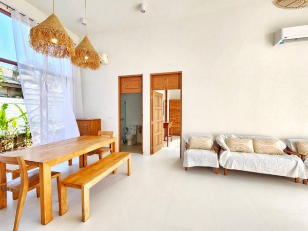 ��º�ҹ ���� ྪú���