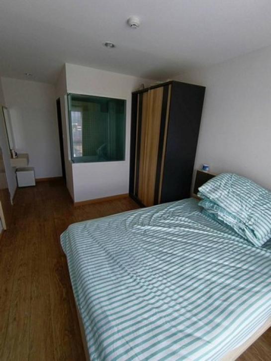 ��¤͹� ����ʹ �ҡ