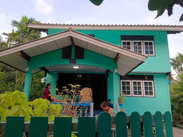 ��º�ҹ ��ɮ���ó�