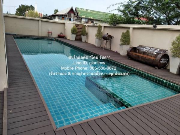 ��º�ҹ ���� ྪú���