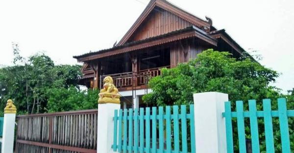 ��ҹ������ ���ͧ˹ͧ��� ˹ͧ���