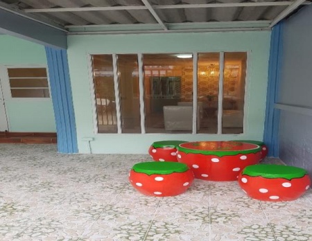 ·ǹ ͧ 