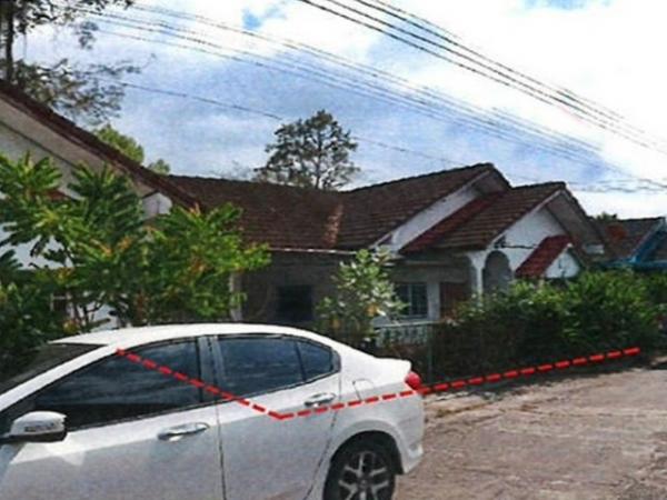 ��º�ҹ ��ҧ �����ո����Ҫ