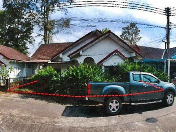 ��º�ҹ ��ҧ �����ո����Ҫ