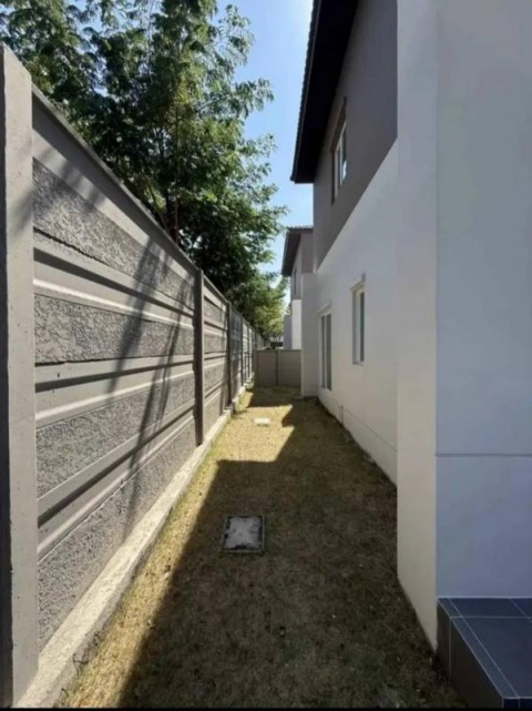 ҹ ҧ˭ 