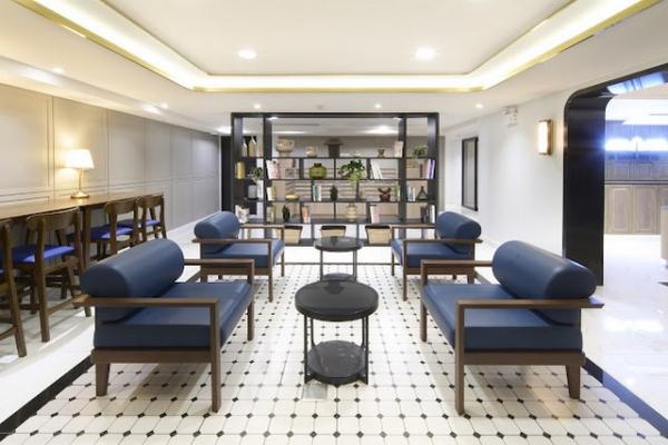 ��¤͹� ��й�á�ا෾