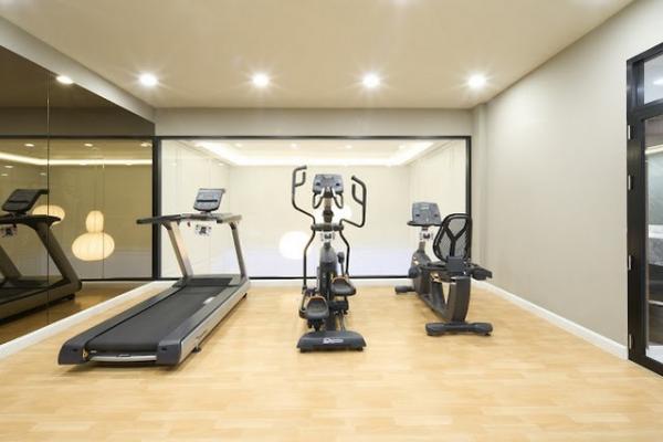 ��¤͹� ��й�á�ا෾