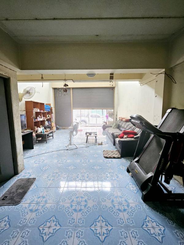 ����Ҥ�þҳԪ�� �Ҵ������� �����ҹ�