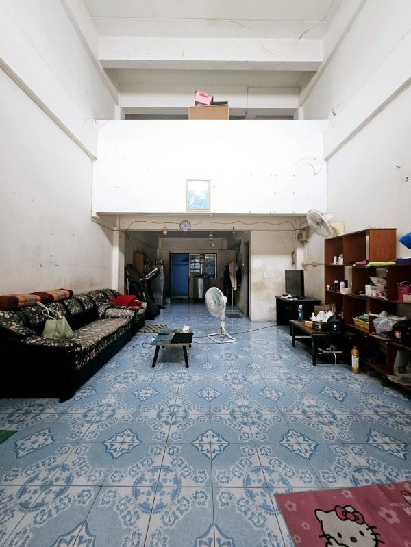 ����Ҥ�þҳԪ�� �Ҵ������� �����ҹ�