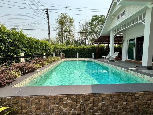 ��ҹ������ �ѹ���� ��§����