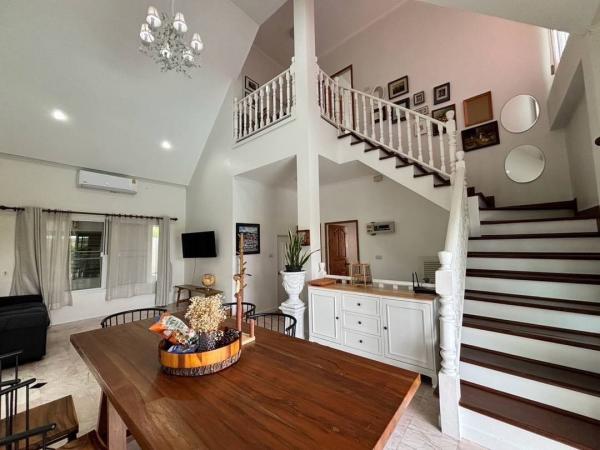 ��ҹ������ �ѹ���� ��§����