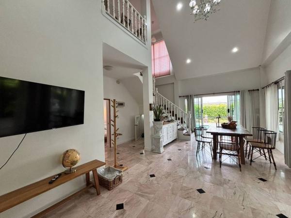 ��ҹ������ �ѹ���� ��§����