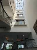 coasset22