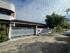 coasset22