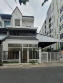 coasset22