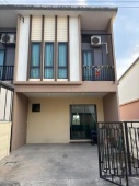 coasset22