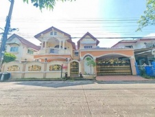 coasset22