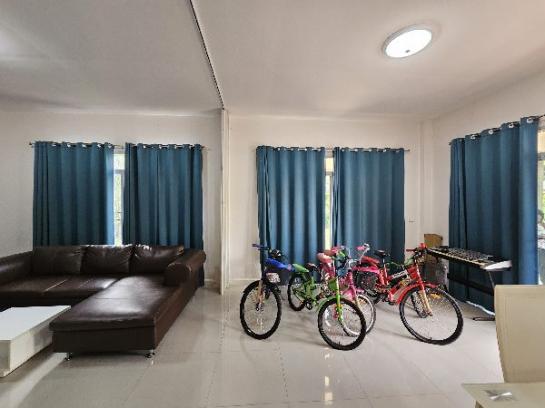 ��º�ҹ ���� ྪú���