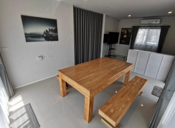 ��ҹ������ �ҧ��� ��طû�ҡ��