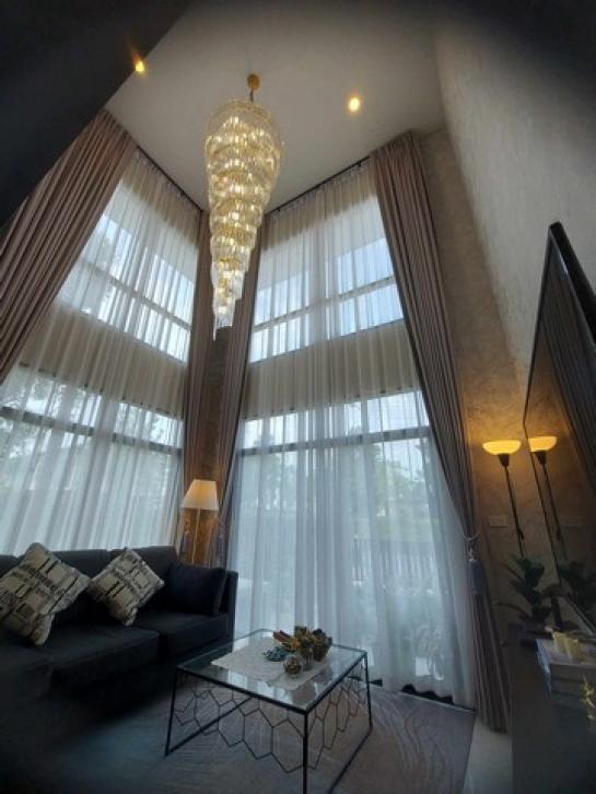 ��ҹ������ �ҧ��� ��طû�ҡ��