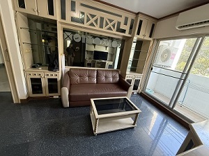 �͹������� ��觤�ء�ا෾