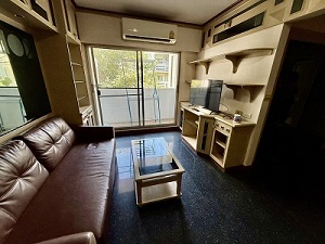 �͹������� ��觤�ء�ا෾