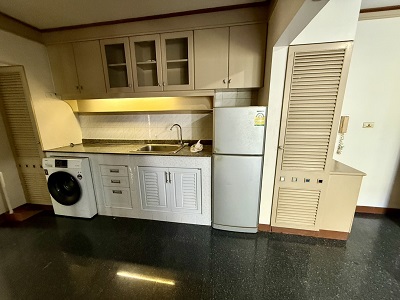 �͹������� ��觤�ء�ا෾