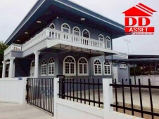 DD Asset (Thailand) Co., Ltd.