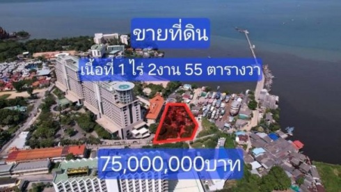 ·Թ ҧا ź