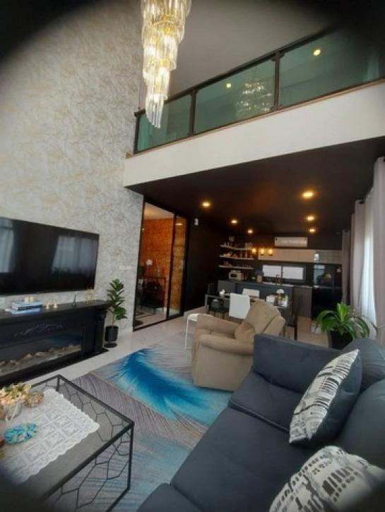 ��ҹ������ �ҧ��� ��طû�ҡ��