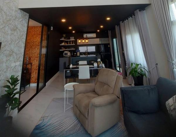 ��ҹ������ �ҧ��� ��طû�ҡ��