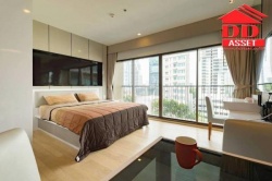 DD Asset (Thailand) Co., Ltd.