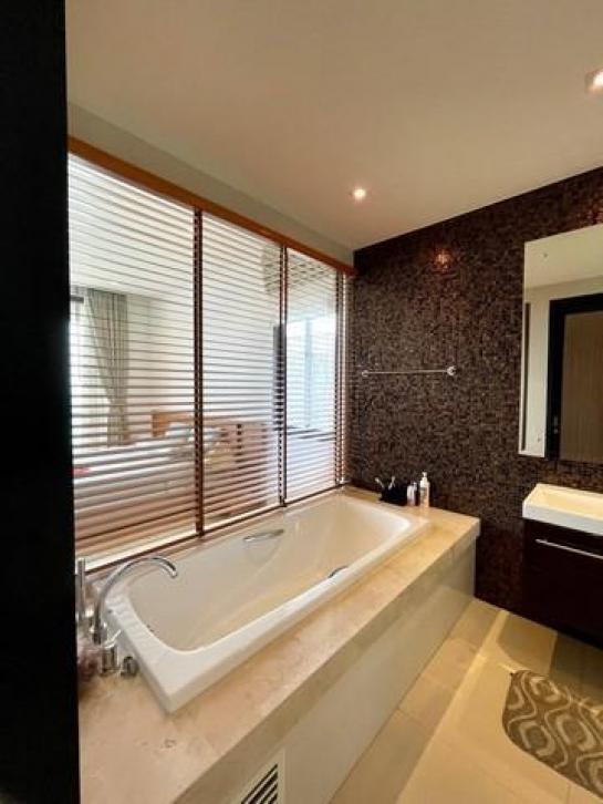 ��¤͹� �ŧ ���ͧ