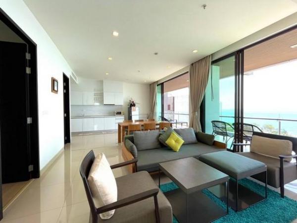 ��¤͹� �ŧ ���ͧ