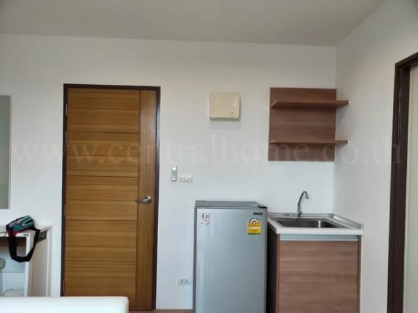 �͹������� ��觤�ء�ا෾