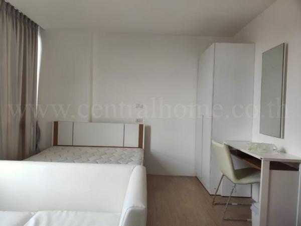 �͹������� ��觤�ء�ا෾