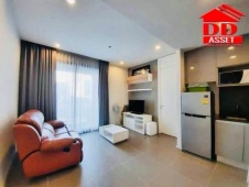 DD Asset (Thailand) Co., Ltd.