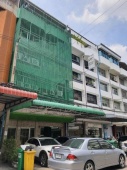 coasset22