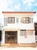 coasset22