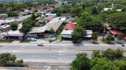 siriya