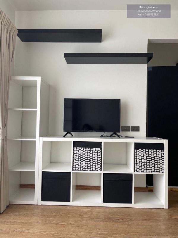 ��¤͹� ��觤�ء�ا෾