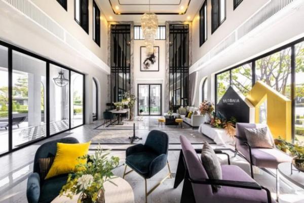 ��ҹ������ �ҧ��� ��طû�ҡ��